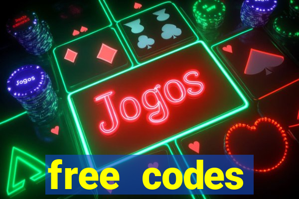 free codes doubledown casino