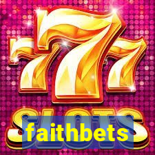 faithbets