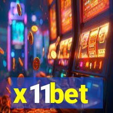 x11bet