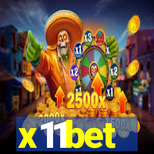 x11bet