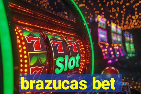 brazucas bet