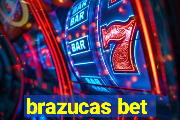 brazucas bet