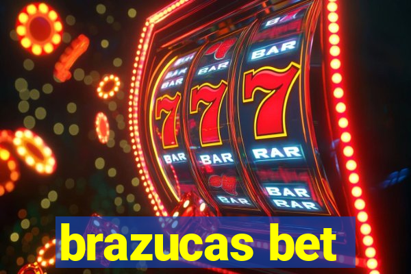 brazucas bet