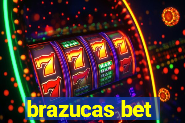 brazucas bet