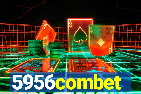 5956combet