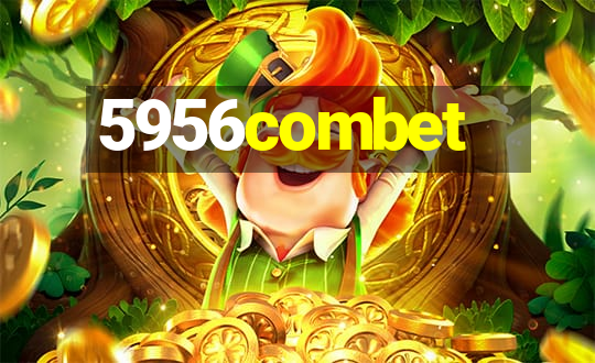 5956combet