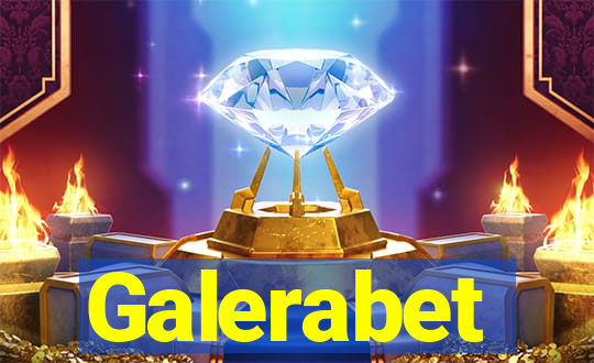 Galerabet