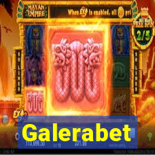 Galerabet