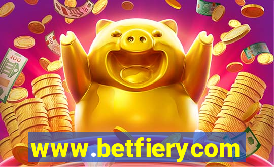 www.betfierycom