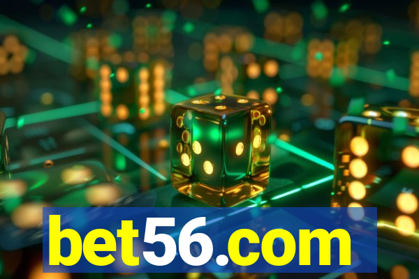 bet56.com