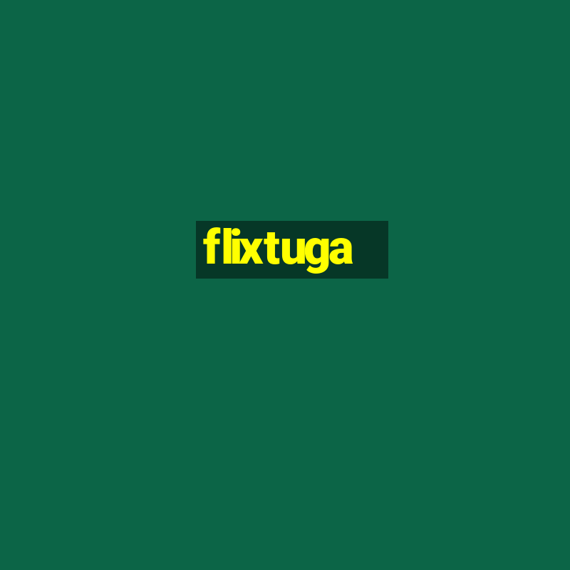 flixtuga