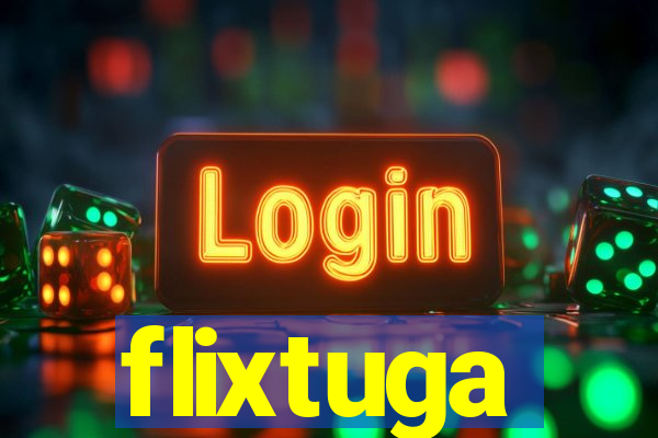 flixtuga