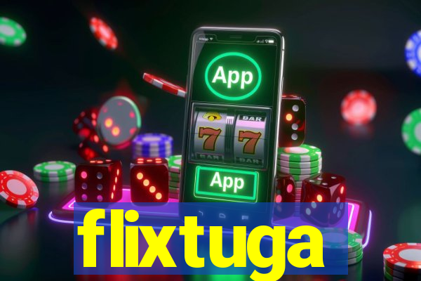 flixtuga