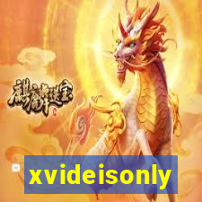 xvideisonly