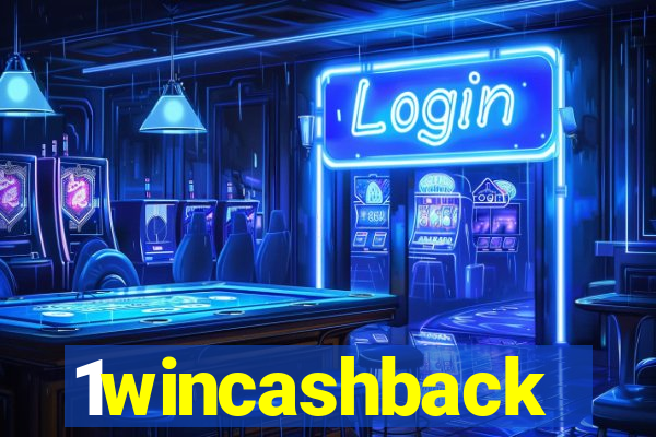 1wincashback