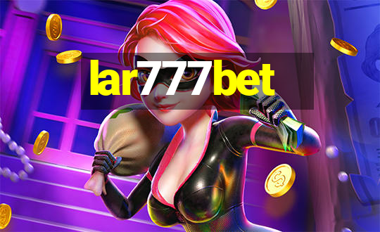 lar777bet