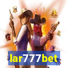 lar777bet