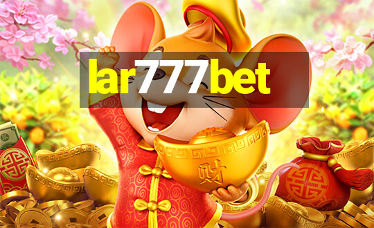 lar777bet