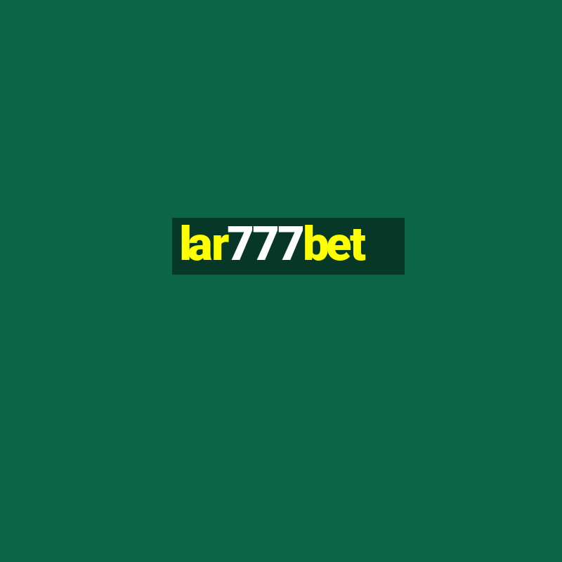 lar777bet