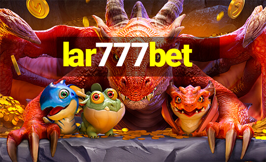 lar777bet