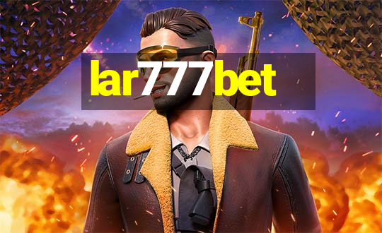 lar777bet