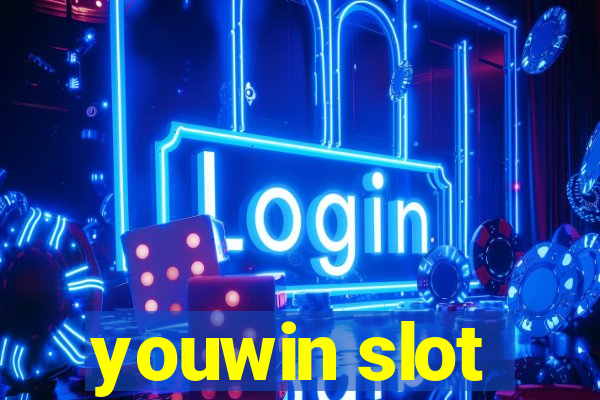 youwin slot