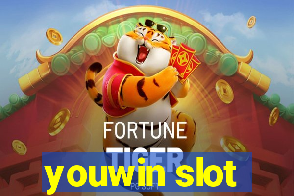 youwin slot