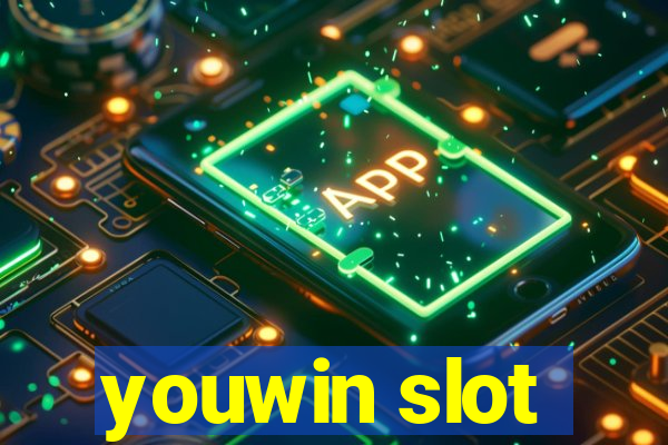 youwin slot