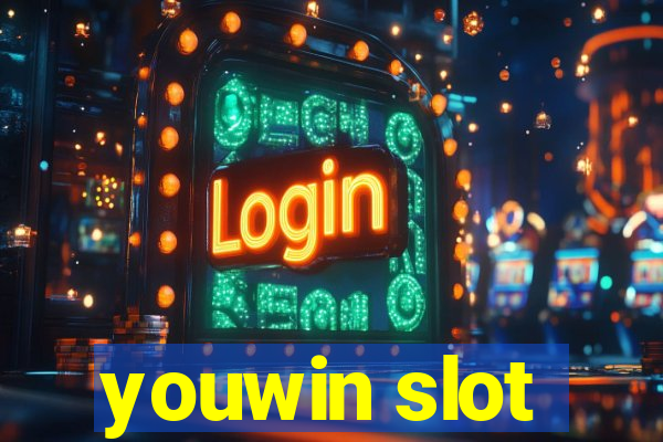 youwin slot