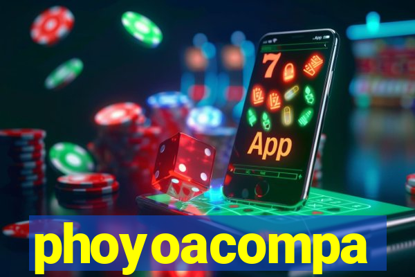 phoyoacompa