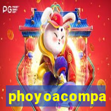 phoyoacompa