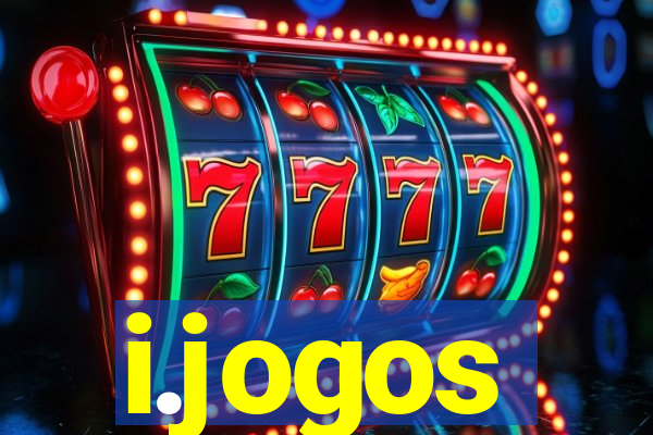 i.jogos