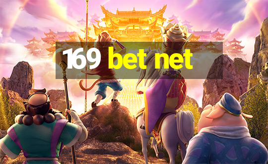 169 bet net