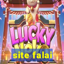 site falai