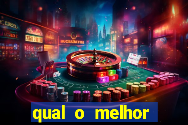 qual o melhor horário para jogar na blaze