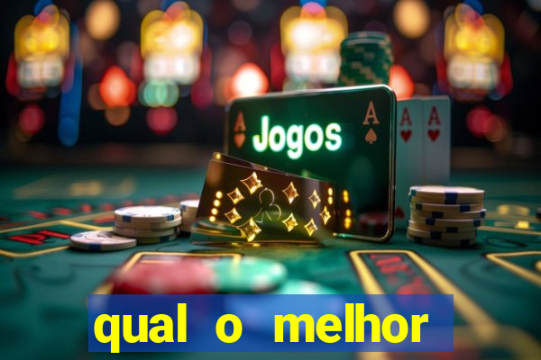 qual o melhor horário para jogar na blaze