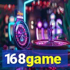 168game