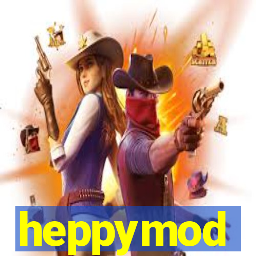 heppymod