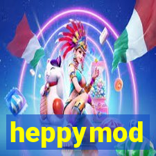 heppymod