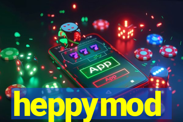 heppymod