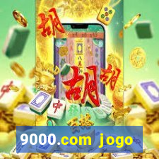 9000.com jogo cassino baixar