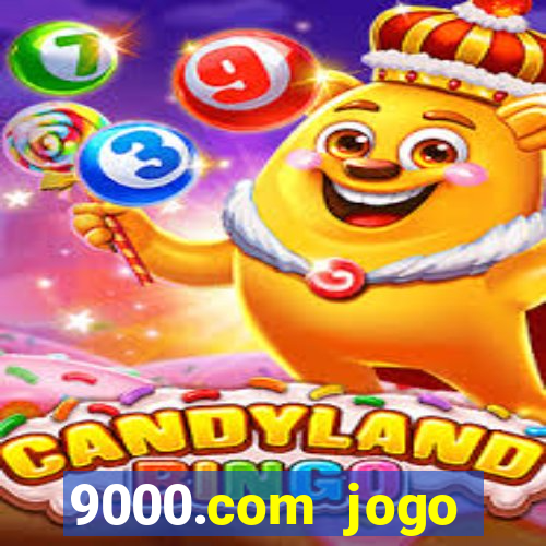 9000.com jogo cassino baixar