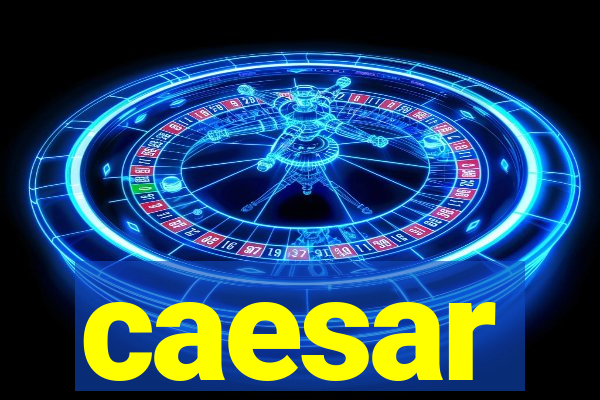 caesar