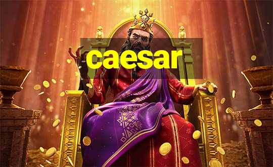 caesar