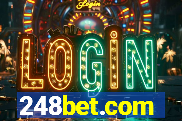 248bet.com