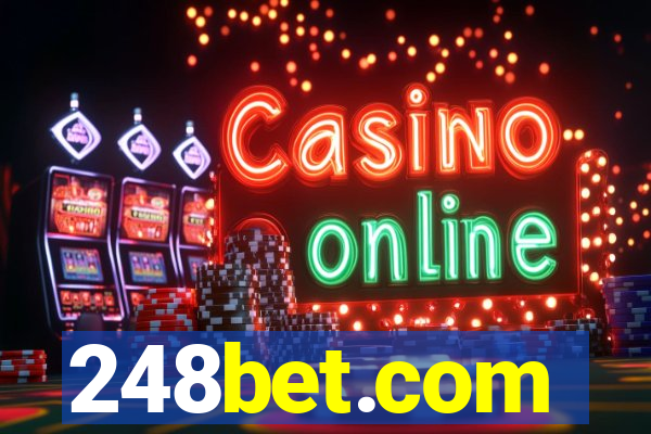 248bet.com