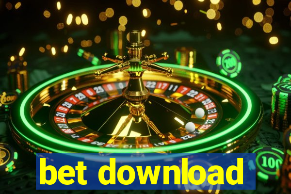 bet download