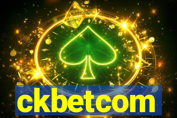 ckbetcom