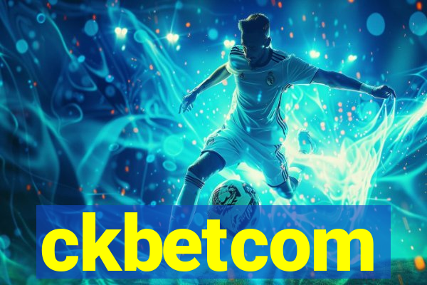 ckbetcom