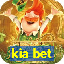 kia bet